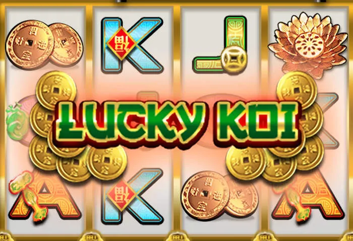 Zotabet Casino APK indir sayfası, mobil cihazlar için optimize edilmiş oyunlar.