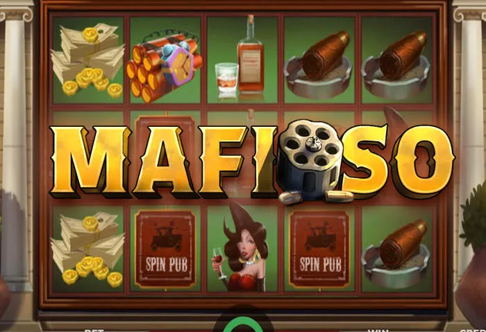 Yeni üyelere özel casino bonus kodları, ücretsiz döndürmeler ve popüler slotlar.