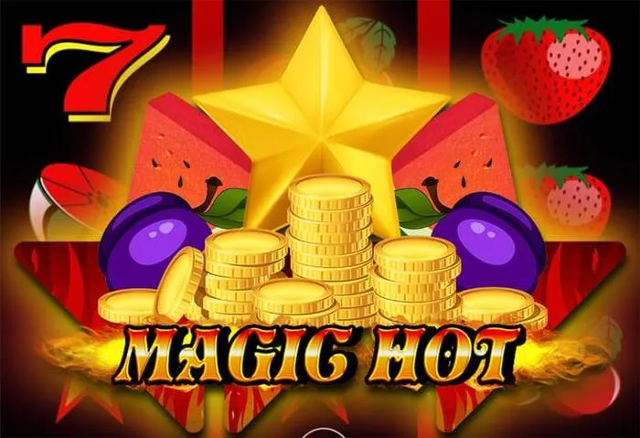 Casino Bonus Codes: Exklusive Angebote und Gutscheine für Online Casinos