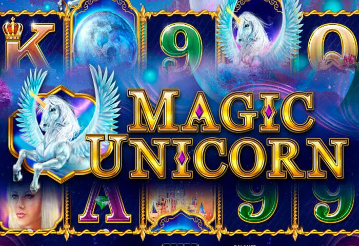 Freispiele und Gratisdrehungen für Top Spielautomaten im Online Casino