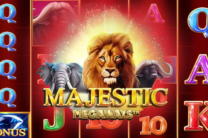 Online casino page displaying exclusive bonus codes, free spins promotions, and popular casino games.