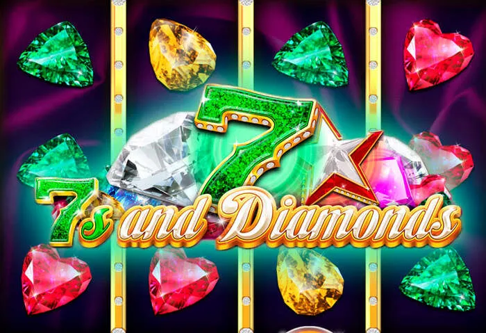 Официальный Zotabetcasinodownload Store: бонусы и акции