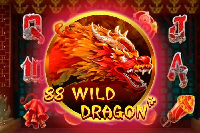 Get the Zotabet Casino application from our download store