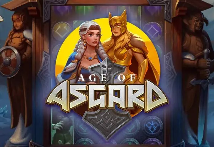 Play top slots after Zotabet Casino app download