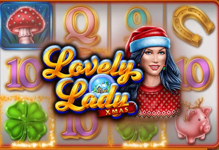 Graphic showing casino bonus codes and free spins symbols, enticing players to explore top games.