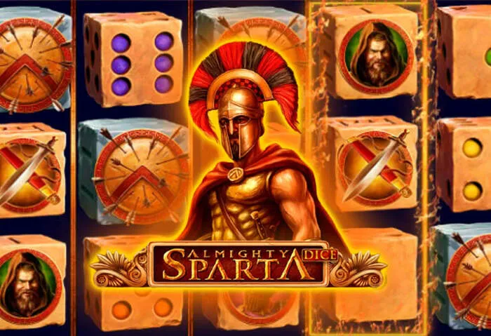 Zotabetcasinodownload Store for mobile casino games