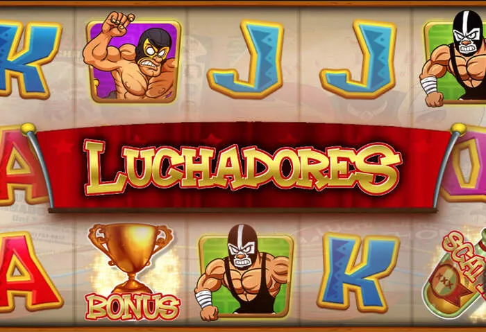 Официальный Zotabetcasinodownload Store: бонусы и акции