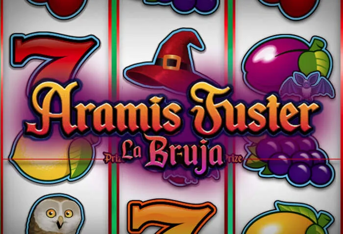 Zotabet Casino indirme butonu, slot ve canlı casino heyecanını keşfet.