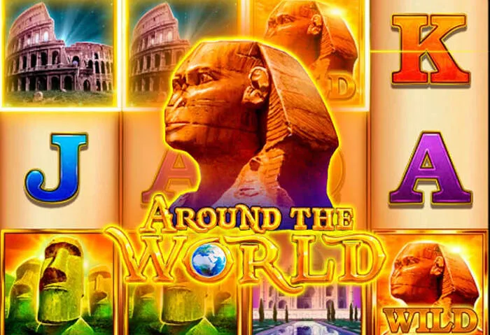 Canlı casino ve slot oyunlarında geçerli bonus kodları ve bedava döndürme hakları.