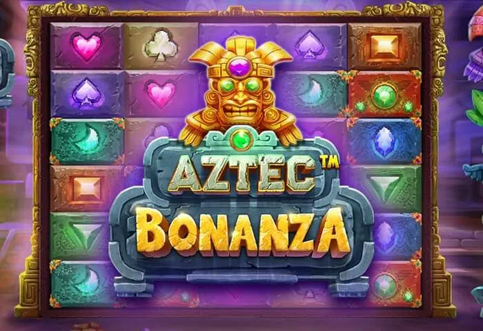 Anleitung zur Installation der Zotabet Casino App über den Zotabetcasinodownload Store.