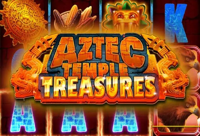Игровые автоматы и слоты в Zotabetcasinodownload Store