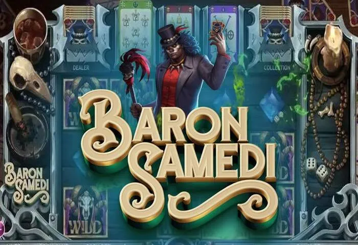 Büyük kazançlar için ücretsiz döndürme fırsatları ve en iyi casino oyunları.
