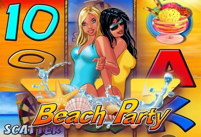 Zotabet Casino uygulamasını ücretsiz indir, özel bonuslardan faydalan.