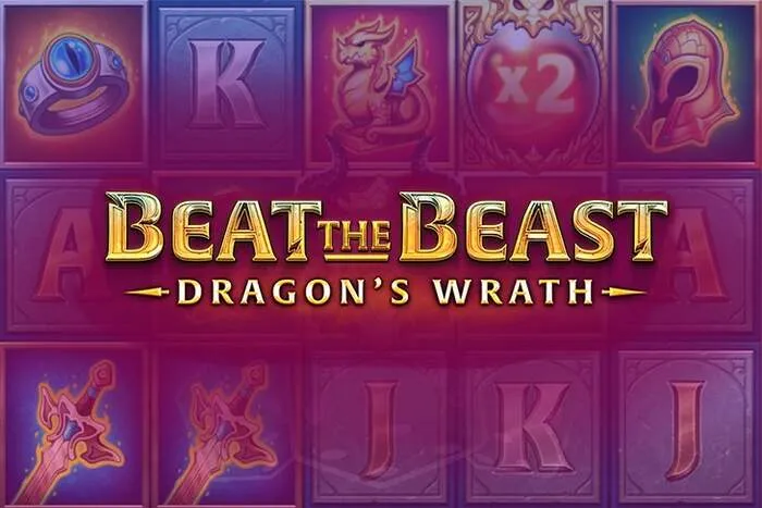 Spielerlebnis mit Zotabet Casino Slots, heruntergeladen vom Zotabetcasinodownload Store.