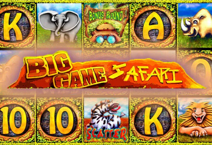 Мобильное приложение Zotabet Casino для игры онлайн