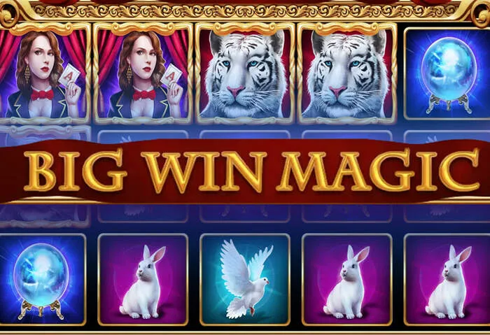 En iyi casino oyunları için özel bonus kodları ve bedava döndürmeler.