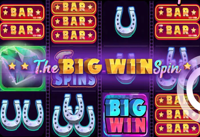 Play top slots after Zotabet Casino app download