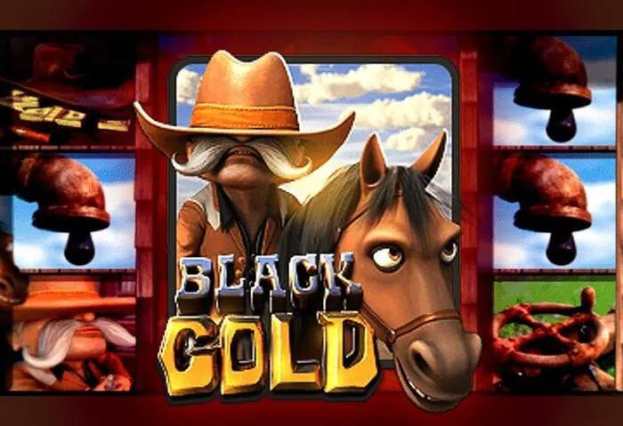 Online casino page displaying exclusive bonus codes, free spins promotions, and popular casino games.