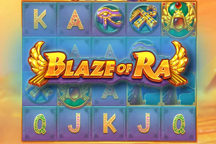 Profitieren Sie von Casino Bonus Codes, Freispielen und den besten Casino Spielen