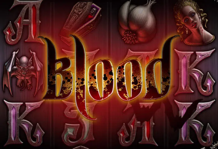 Download Zotabet Casino app from the official store