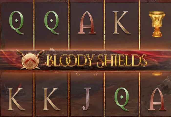 Мобильное приложение Zotabet Casino для игры онлайн