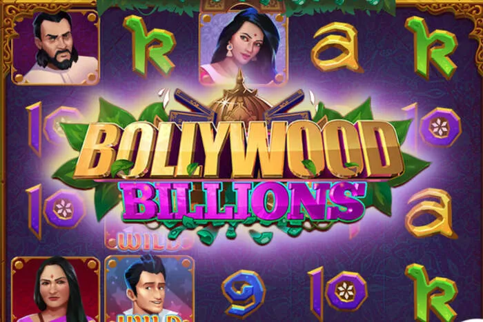 Spielerlebnis mit Zotabet Casino Slots, heruntergeladen vom Zotabetcasinodownload Store.