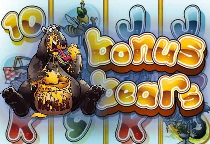 Casino Bonus Codes: Exklusive Angebote und Gutscheine für Online Casinos