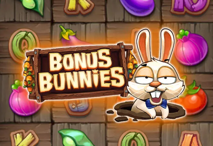 Yeni üyelere özel casino bonus kodları, ücretsiz döndürmeler ve popüler slotlar.