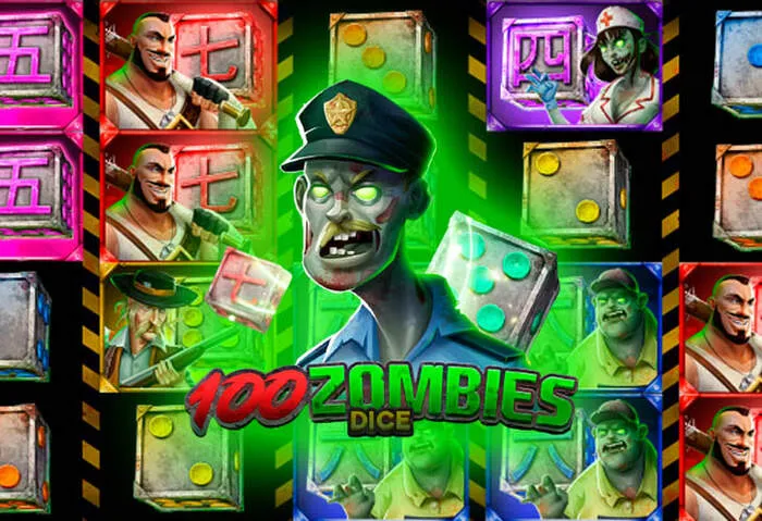 Graphic showing casino bonus codes and free spins symbols, enticing players to explore top games.