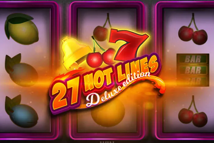 Top Spiele, Casino Boni und Freispiel-Aktionen: Dein Leitfaden für Online Casinos