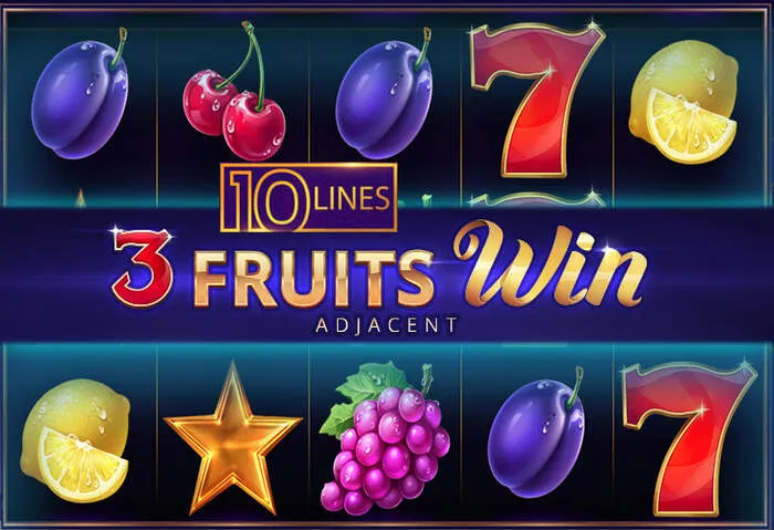 Secure Zotabet Casino app download for Android and iOS