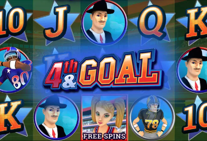 Online casino page displaying exclusive bonus codes, free spins promotions, and popular casino games.