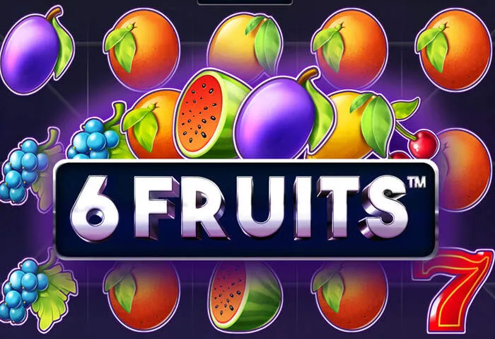 Canlı casino ve slot oyunlarında geçerli bonus kodları ve bedava döndürme hakları.