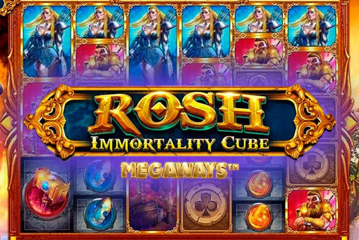 Zotabet Casino uygulamasını ücretsiz indir, özel bonuslardan faydalan.