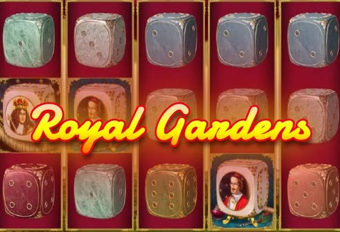Online casino page displaying exclusive bonus codes, free spins promotions, and popular casino games.